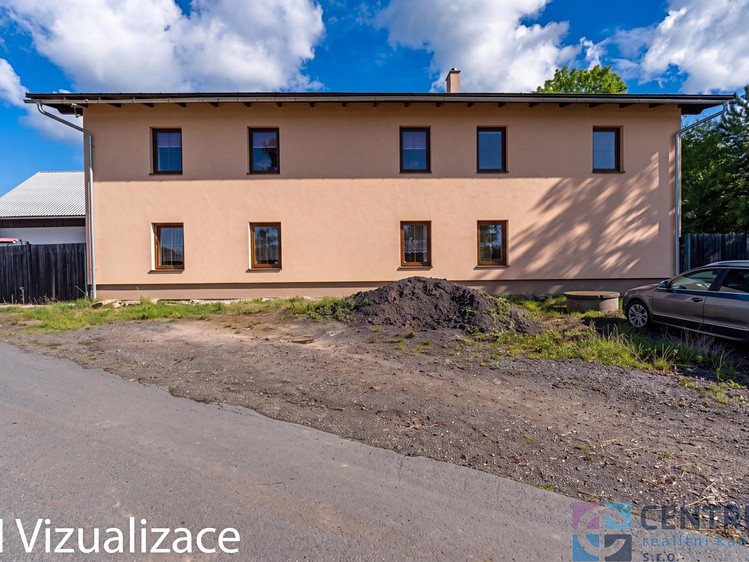 Prodej komerčního prostoru, 265 m² (37 z 43)