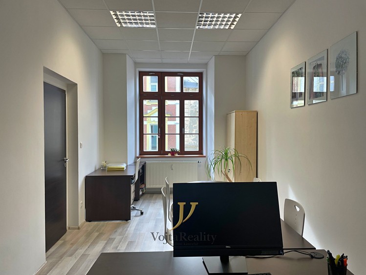 Gewerbefläche zur Miete, 20 m² (4 von 14)