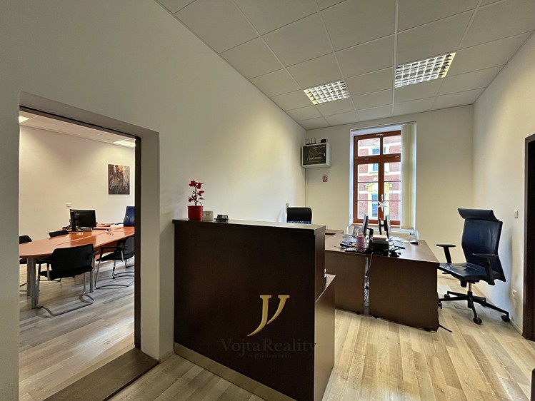 Gewerbefläche zur Miete, 20 m² (6 von 14)