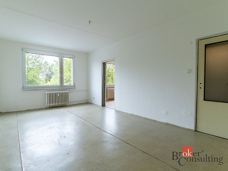 Prodej bytu 3+1, 78 m² (7 z 7)
