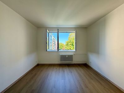 Pronájem bytu 2+1 58 m²