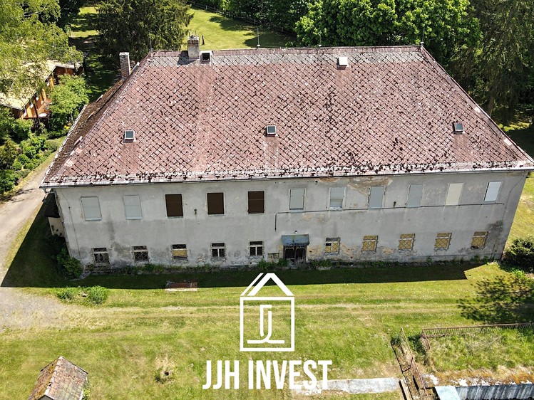 Gewerbefläche zum Kauf, 880 m² (3 von 13)