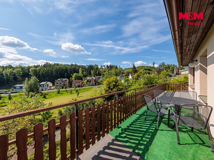 Будинок на продаж, 250 м² (7 з 30)