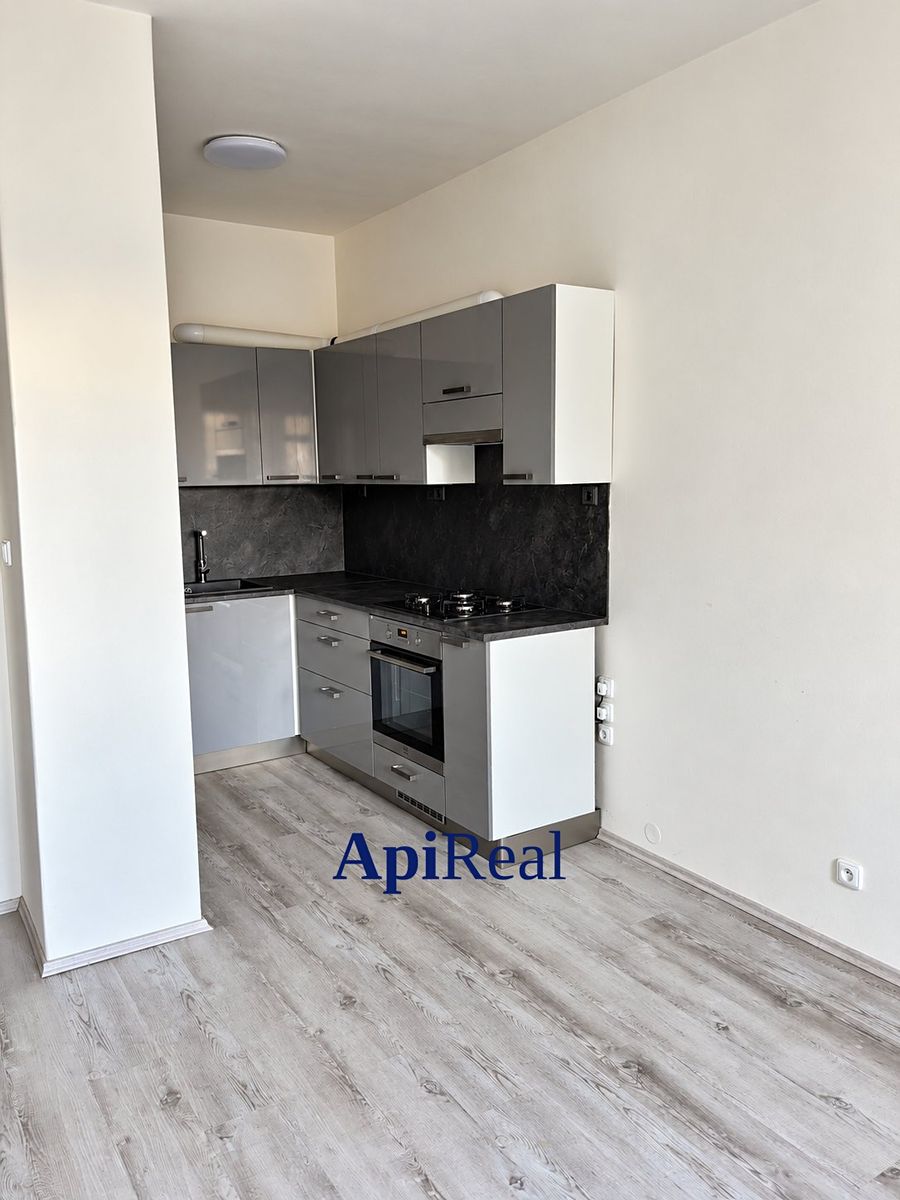Prodej bytu 2+kk 51 m² – fotografie 3