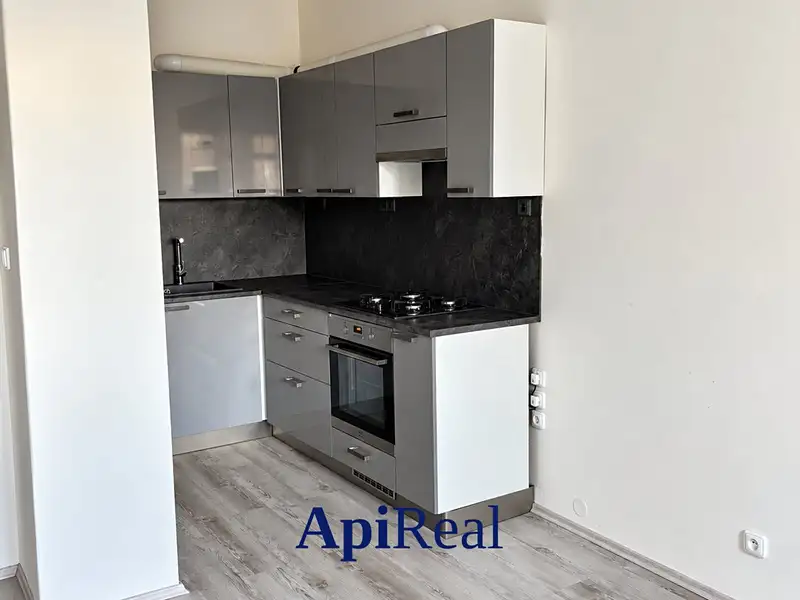 Prodej bytu 2+kk 51 m², Praha – náhled fotky 3