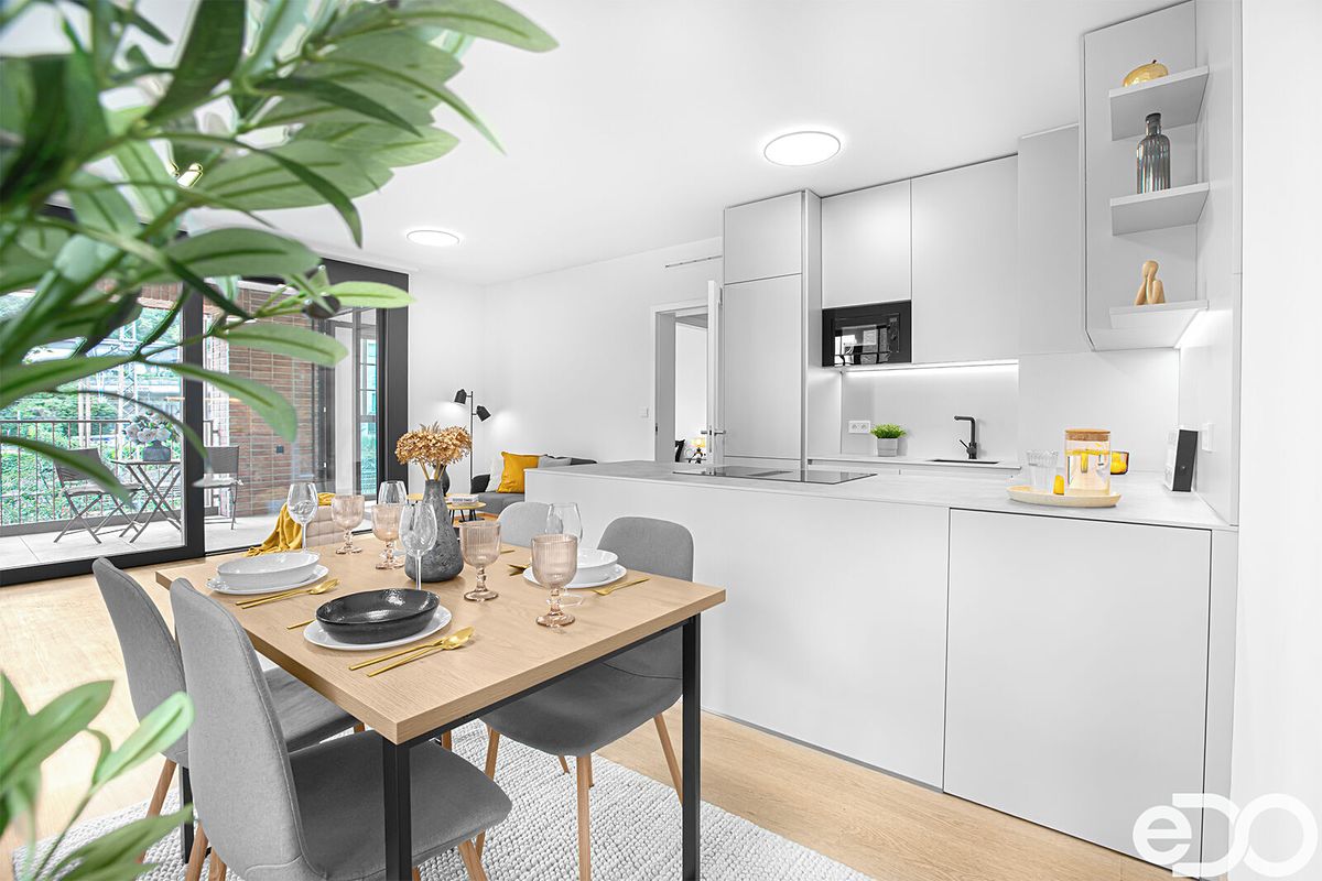 Prodej bytu 3+kk 102 m² – fotografie 5
