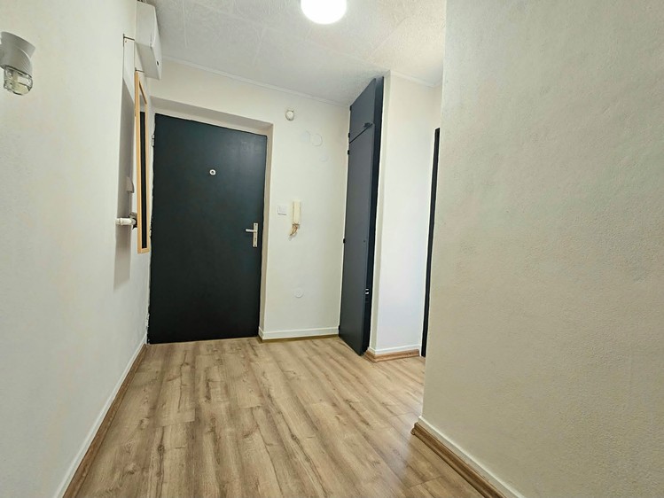Квартира 2+kk на продаж, 44 м² (14 з 16)