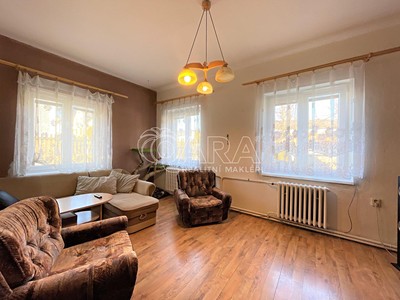 Квартира 2+1 на продаж, 60 м² (2 з 9)