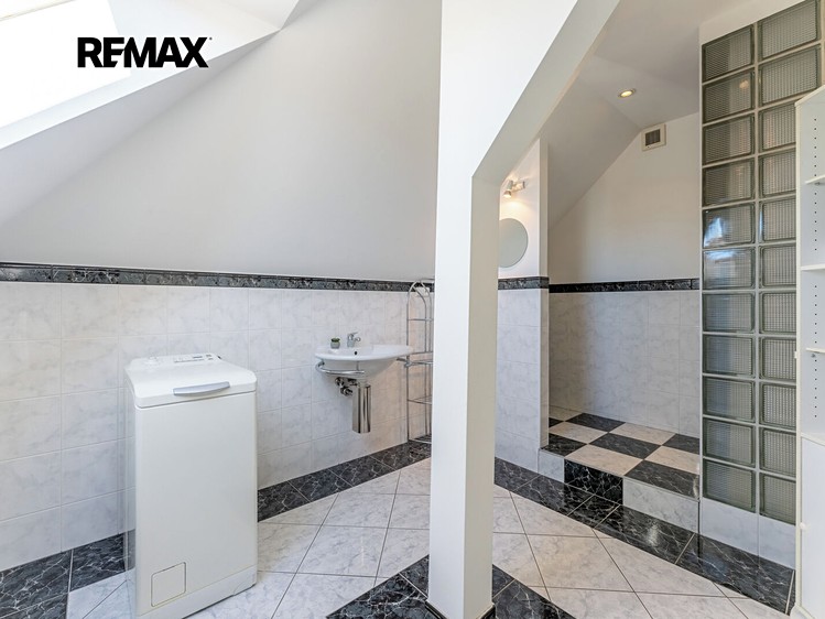 Haus zum Kauf, 210 m² (23 von 41)