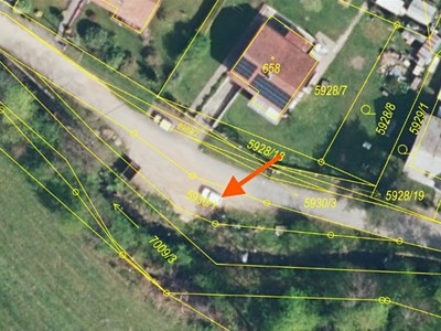 Ділянка на продаж, 246 м² (3 з 3)