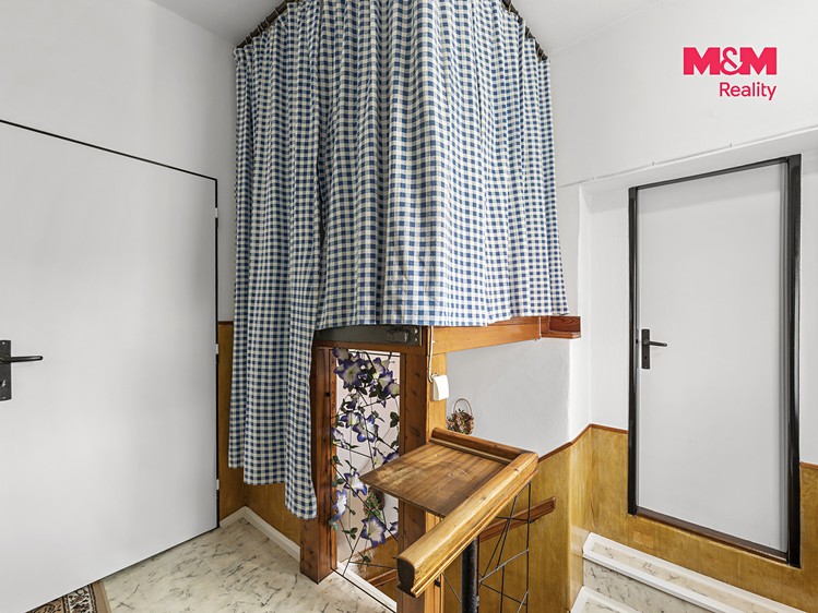Будинок на продаж, 190 м² (29 з 30)
