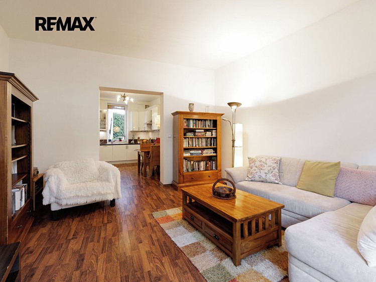 Wohnung 2+1 zum Kauf, 85 m² (2 von 31)
