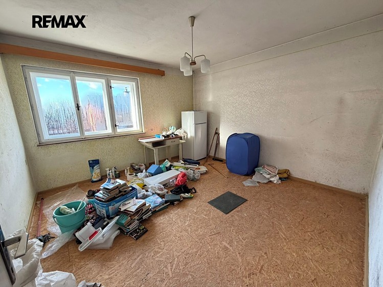 Будинок на продаж, 130 м² (15 з 28)