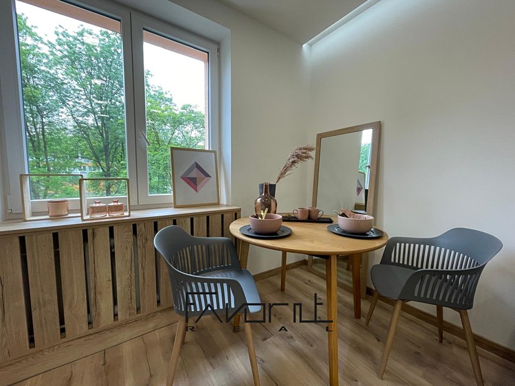 The 2+1 flat for sale, 63 m² (9 of 28)