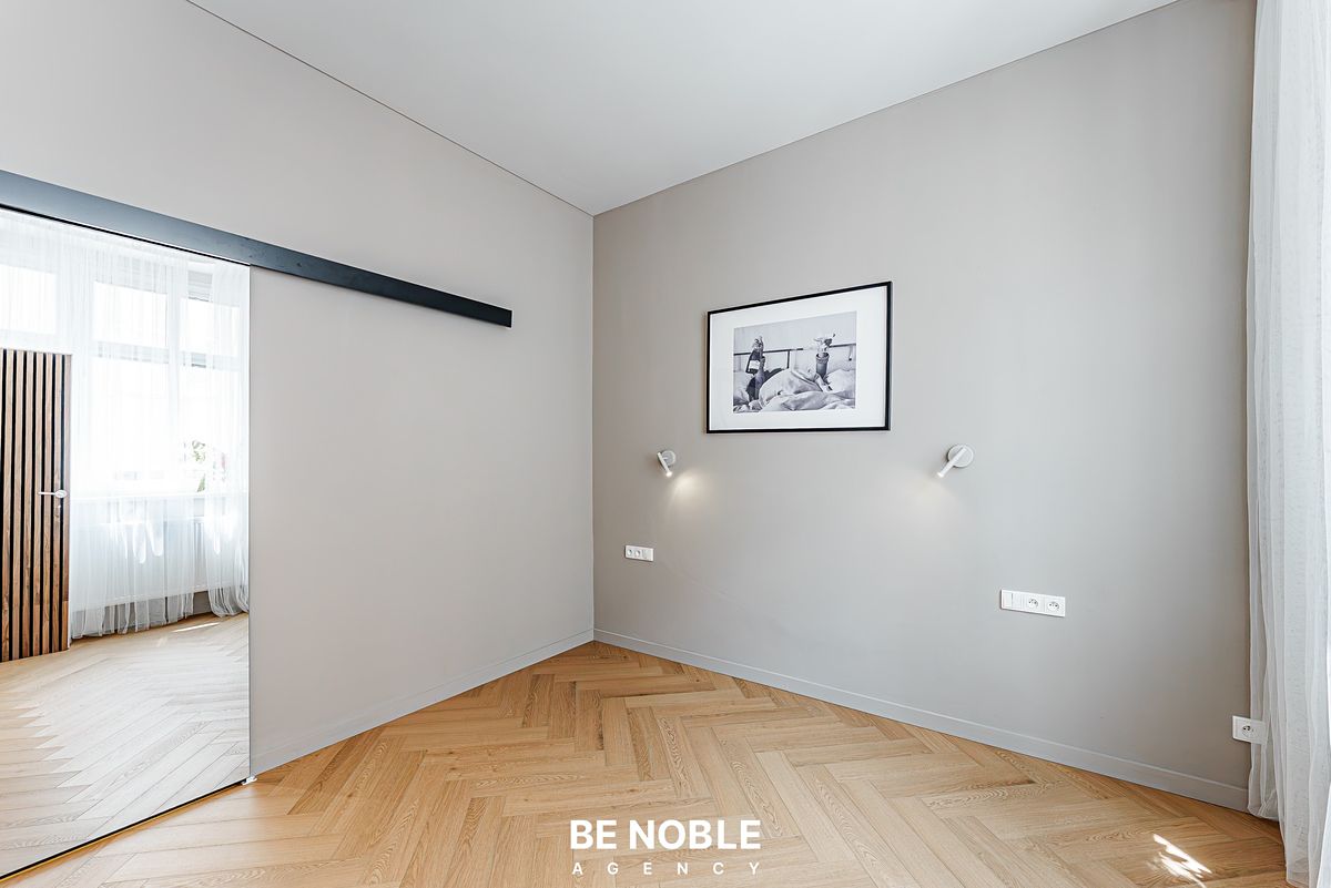 Prodej bytu 3+kk 76 m² – fotografie 3