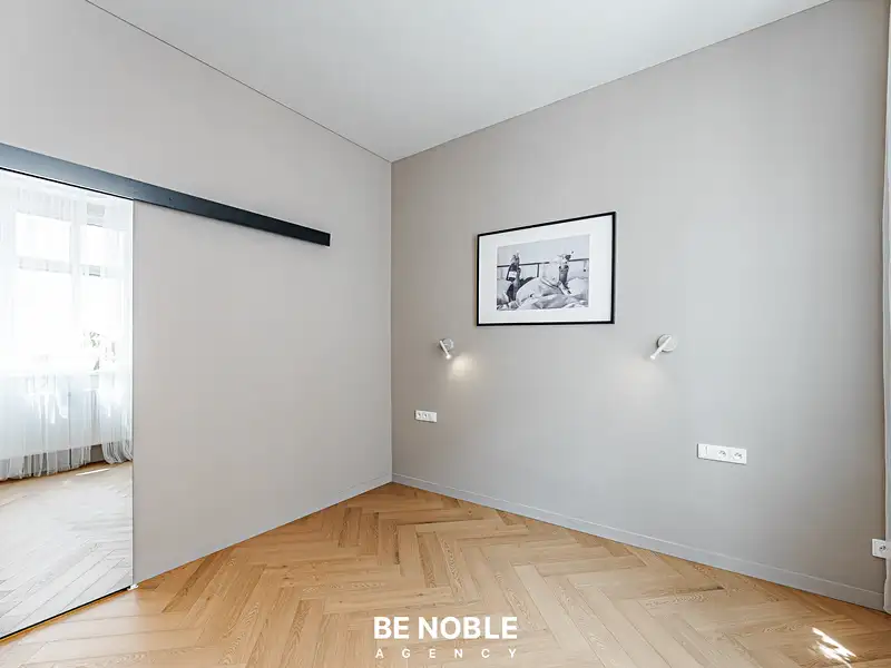 Prodej bytu 3+kk 76 m², Praha – náhled fotky 3