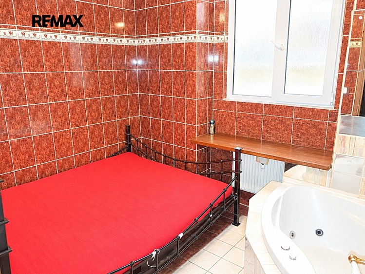 Gewerbefläche zum Kauf, 136 m² (18 von 29)