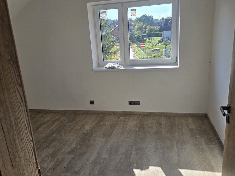 Haus zum Kauf, 150 m² (18 von 27)