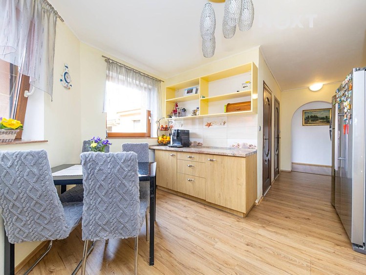 Будинок на продаж, 255 м² (12 з 30)