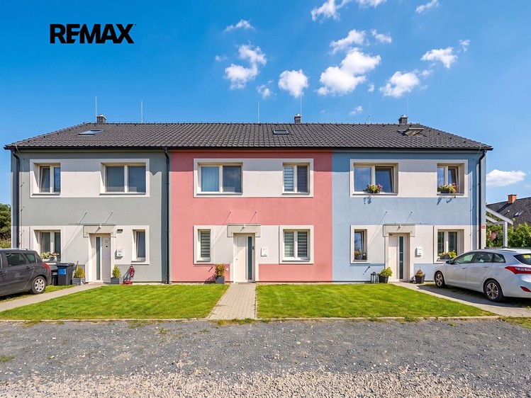 Haus zum Kauf, 156 m² (28 von 30)