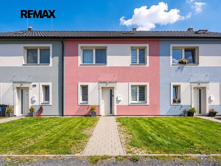 Haus zum Kauf, 156 m² (30 von 30)