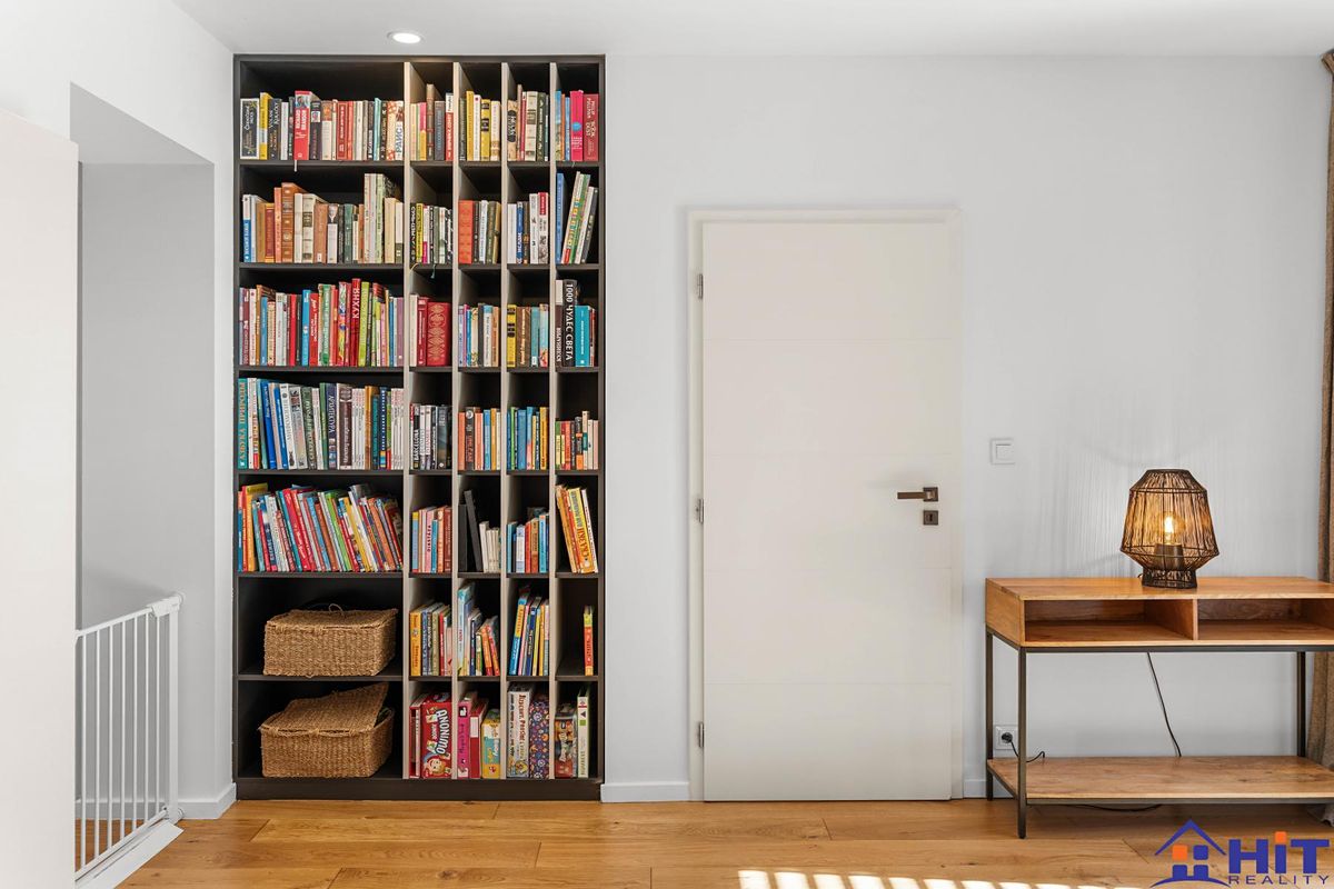 Prodej rodinného domu 147 m², pozemek 244 m² – fotografie 5