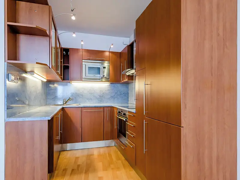 Prodej bytu 2+kk 53 m², Praha – náhled fotky 2