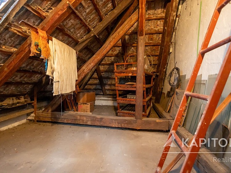 Будинок на продаж, 94 м² (21 з 31)