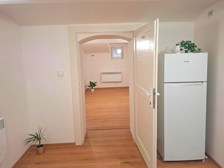Wohnung atypical zum Kauf, 62 m² (4 von 20)