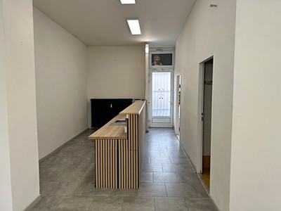 Gewerbefläche zur Miete, 72 m² (3 von 15)