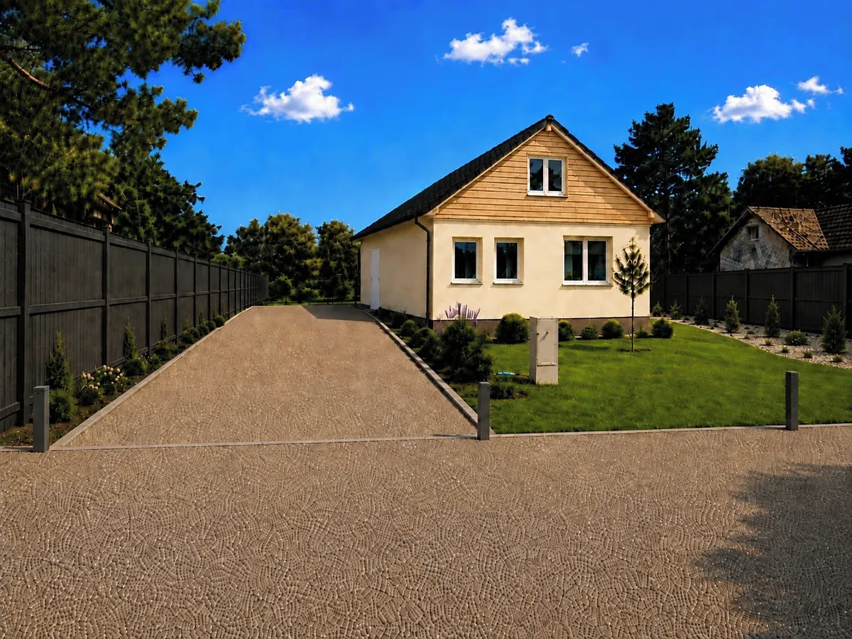 Prodej rodinného domu 125 m², pozemek 663 m²