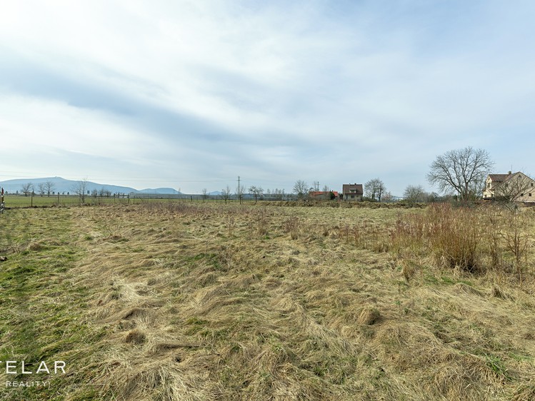Будинок на продаж, 120 м² (31 з 32)