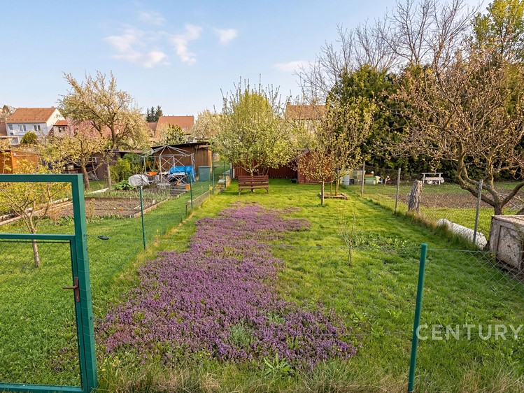 Квартира 3+kk на продаж, 103 м² (13 з 15)