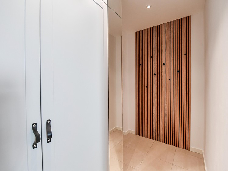 Wohnung 2+kk zur Miete, 45 m² (18 von 22)