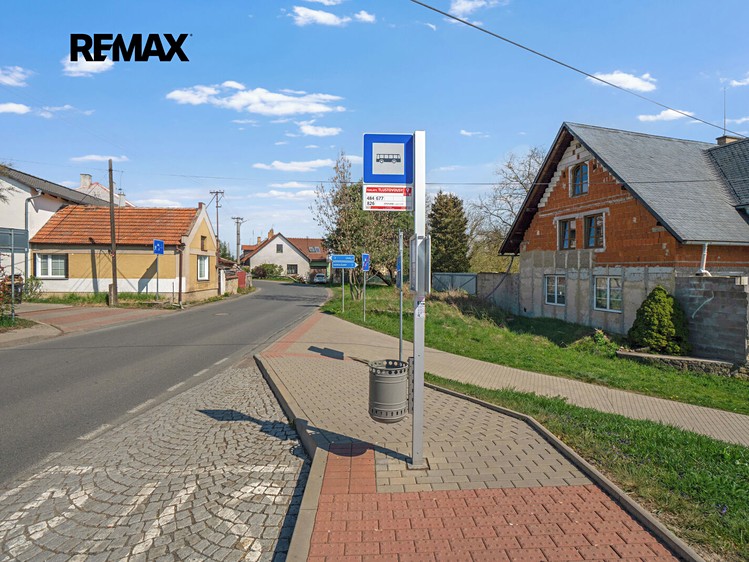 Grundstück zum Kauf, 1.032 m² (18 von 20)