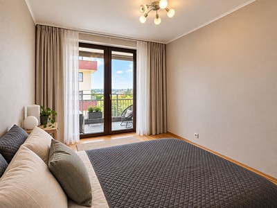 Prodej bytu 2+kk, 71 m² (3 z 12)