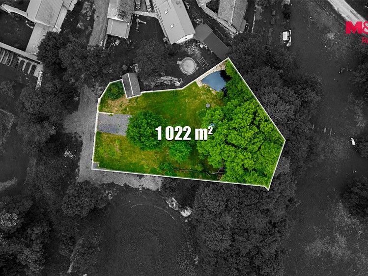 Ділянка на продаж, 1 022 м² (9 з 17)