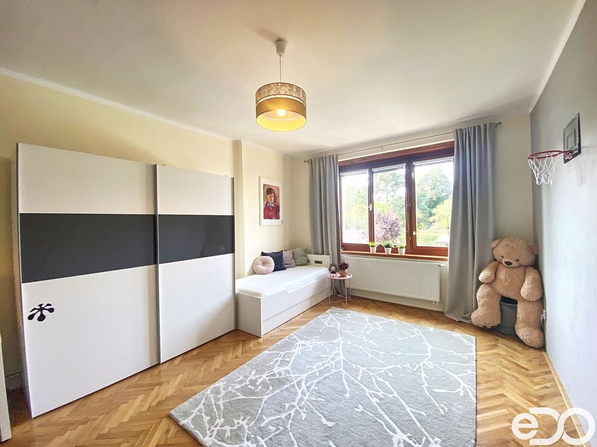 Pronájem bytu 3+1 103 m² – fotografie 2