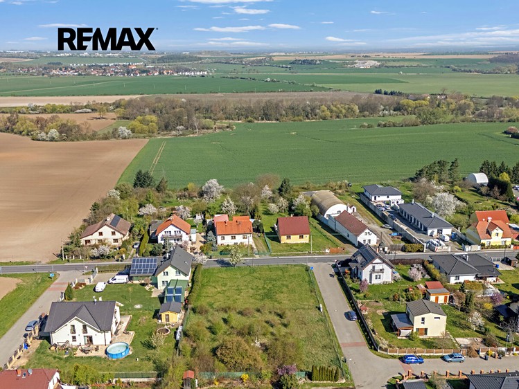 Grundstück zum Kauf, 1.032 m² (10 von 20)
