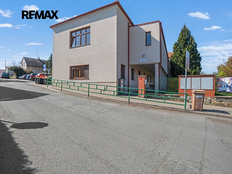 Grundstück zum Kauf, 1.032 m² (17 von 20)