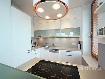 Prodej bytu 2+kk, 60 m² (3 z 19)