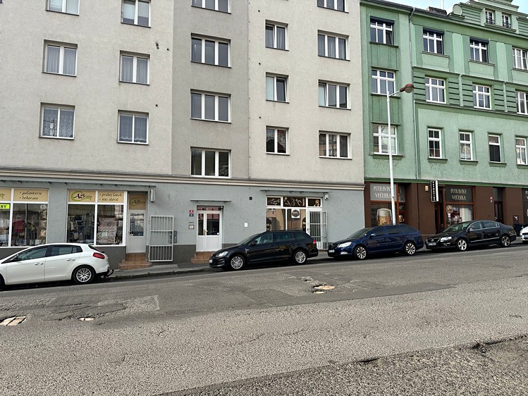 Gewerbefläche zur Miete, 72 m² (13 von 15)