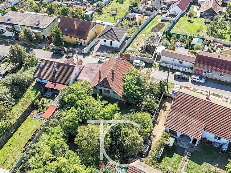 Ostatní