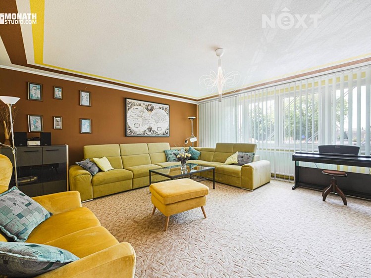 Будинок на продаж, 196 м² (11 з 29)