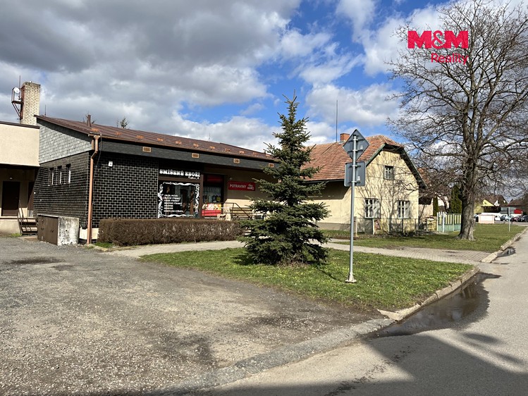 Комерційне приміщення в оренду, 1 007 м² (6 з 10)