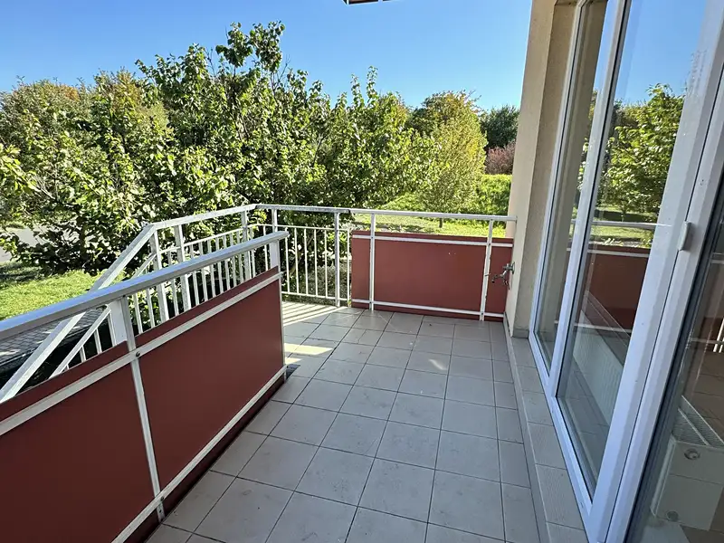 Prodej bytu 2+kk 58 m², Praha – náhled fotky 1