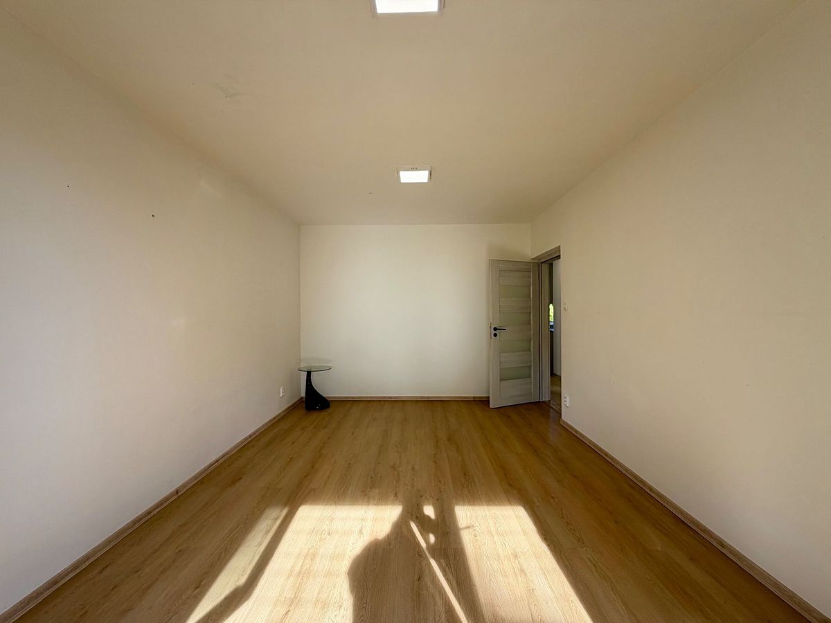 Pronájem bytu 2+1 58 m² – fotografie 5