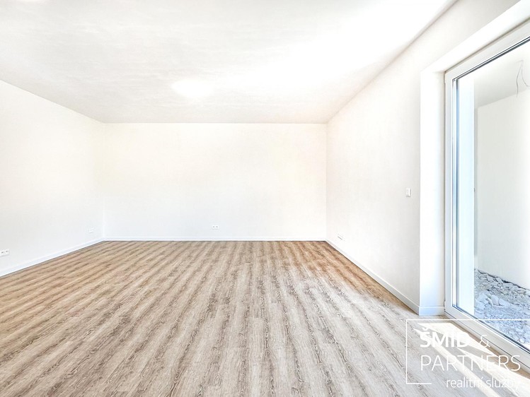 Prodej domu, 230 m² (36 z 50)