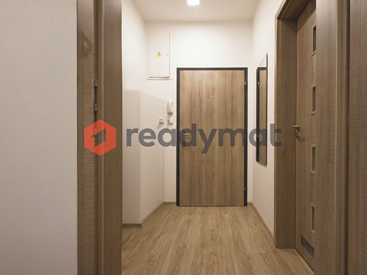 Wohnung 2+kk zum Kauf, 48 m² (7 von 7)