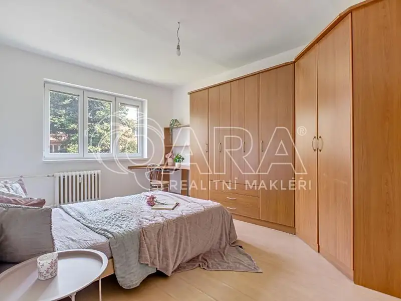 Prodej bytu 2+1 53 m², Ostrava – náhled fotky 3